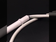 जीएमजी 120 वी सिरेमिक हॉट रॉड इग्निटर डैनियल बून/जिम बॉवी चॉइस इग्निटर के लिए