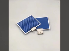 वायु शीतलन ओजोन प्लेट ओजोन जनरेटर के लिए 10g/hr 3.1kv-4.5kv