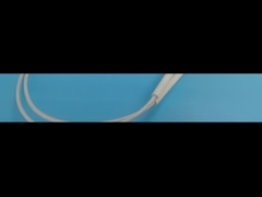 एल्यूमीनियम A1203 ComfortBilt पेलेट स्टोव के लिए सिरेमिक इग्निटर