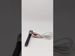 220V 300W थर्मो स्टोव और पेलेट बॉयलर के लिए सिरेमिक इग्निशन प्रतिरोध