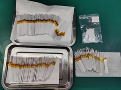 40W औद्योगिक सिरेमिक हीटिंग प्लेट एल्यूमीनियम सिरेमिक एयर हीटर