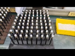 मूल सिरेमिक हीटर लाइटर फायरिंग स्टोव और पेलेट बॉयलर के लिए 3/8