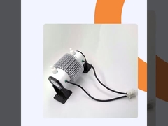 कोरोना डिस्चार्ज सिरेमिक ओजोन जनरेटर 3.5 ग्राम