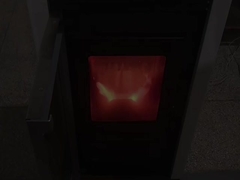 सिरेमिक इग्निटर उत्पाद अनुप्रयोग