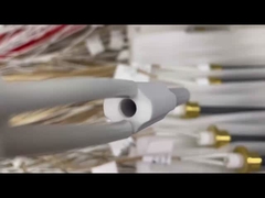 सिरेमिक इग्निटर