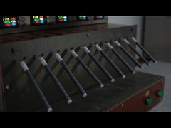 ग्रे इग्निटर